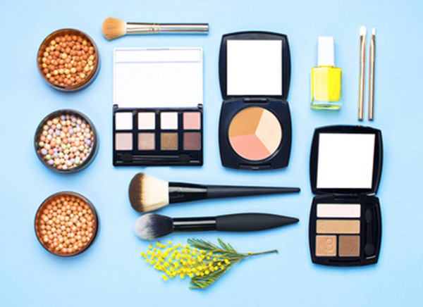 化妝品OEM代加工廠擁有的“十大特征” 是哪些呢？